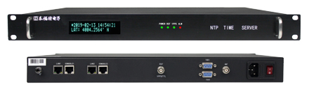 CDMA網(wǎng)絡(luò)時(shí)鐘服務(wù)器 CDMA網(wǎng)絡(luò)時(shí)鐘服務(wù)器