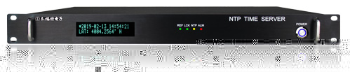 HJ系列ntp時(shí)間同步設(shè)備 HJ系列ntp時(shí)間同步設(shè)備