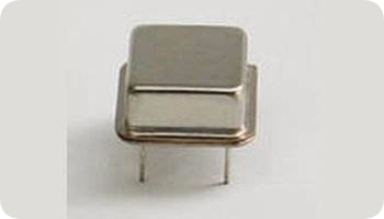 恒溫晶振(OCXO) 恒溫晶振(OCXO)