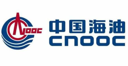 要聞：中國海洋石油數(shù)據中心采購我司HJ系列網絡時間服務器同步系統(tǒng)