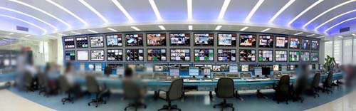 江蘇廣電無錫分公司 江蘇廣電無錫分公司