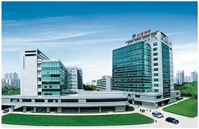 核工業(yè)計(jì)算機(jī)應(yīng)用***采購(gòu)泰福特時(shí)間服務(wù)器設(shè)備