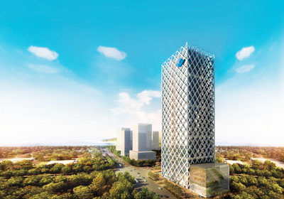 深圳農(nóng)村商業(yè)銀行 深圳農(nóng)村商業(yè)銀行