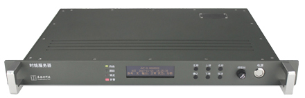 HJ240-TFIN 綜合時統(tǒng)服務(wù)器 HJ240-TFIN 綜合時統(tǒng)服務(wù)器