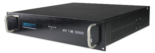 HJ210銣原子北斗授時服務(wù)器 HJ210銣原子北斗授時服務(wù)器