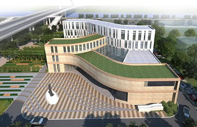 常州海事局 常州海事局