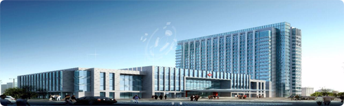 HJ208NTP網(wǎng)絡(luò)時間服務(wù)器交付衡水棗強(qiáng)縣人民醫(yī)院并投入運(yùn)行