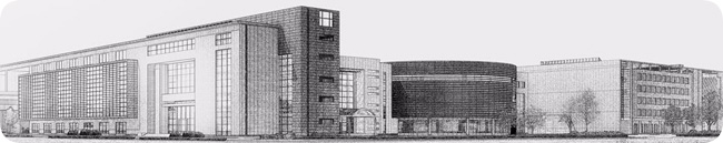助力云服務！泰福特HJ210 NTP時間服務器為中金數(shù)據(jù)提供精準授時服務！