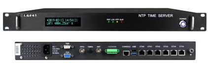 ntp時(shí)鐘系統(tǒng) ntp時(shí)鐘系統(tǒng)