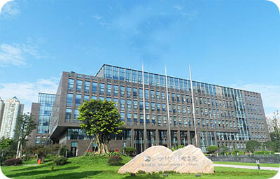 泰福特為四川省水電集團數據中心成功架設NTP服務器完善內部時間同步系統(tǒng)